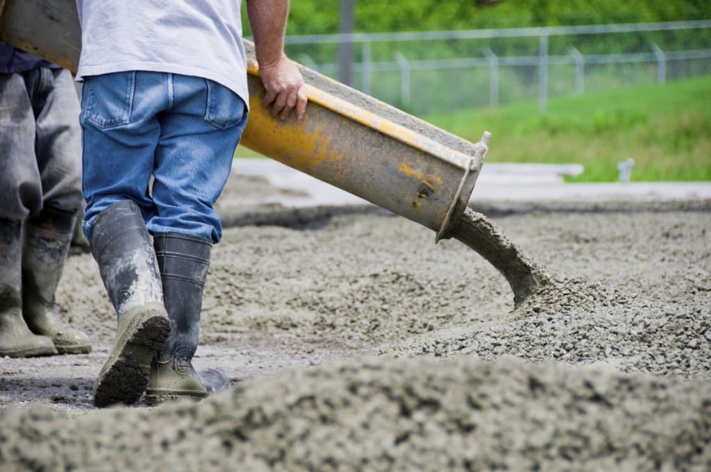 Construction Estimation service in usa,uk,canada,australia
