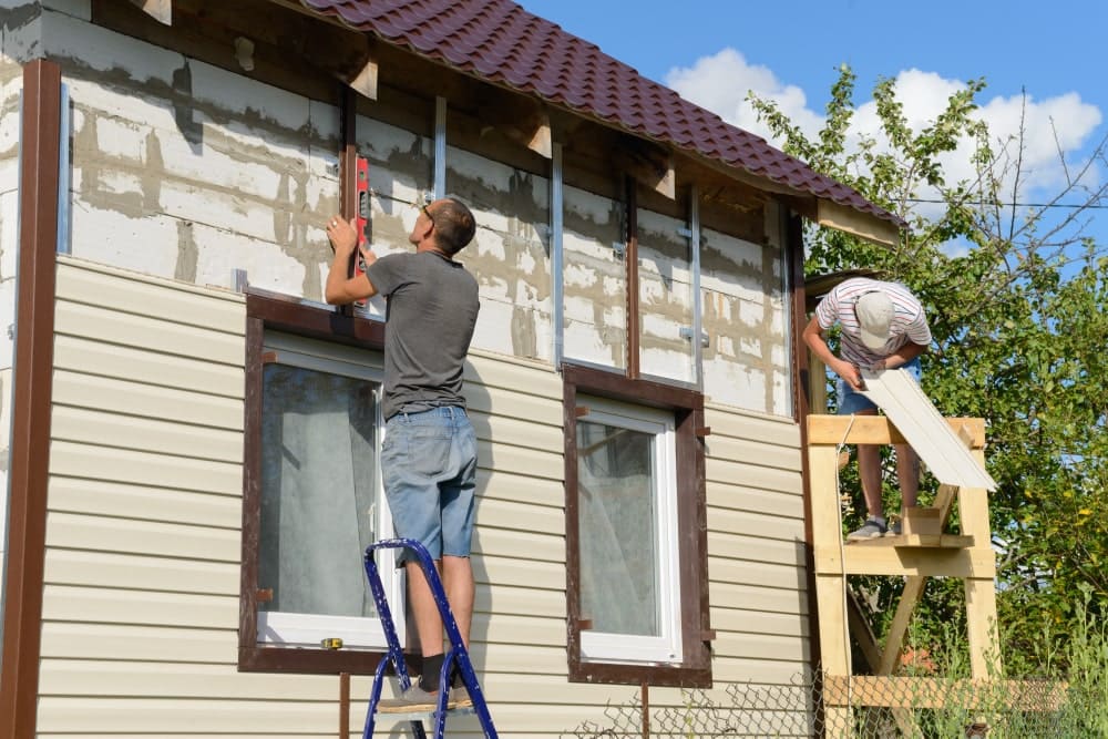 Construction Estimation service in usa,uk,canada,australia