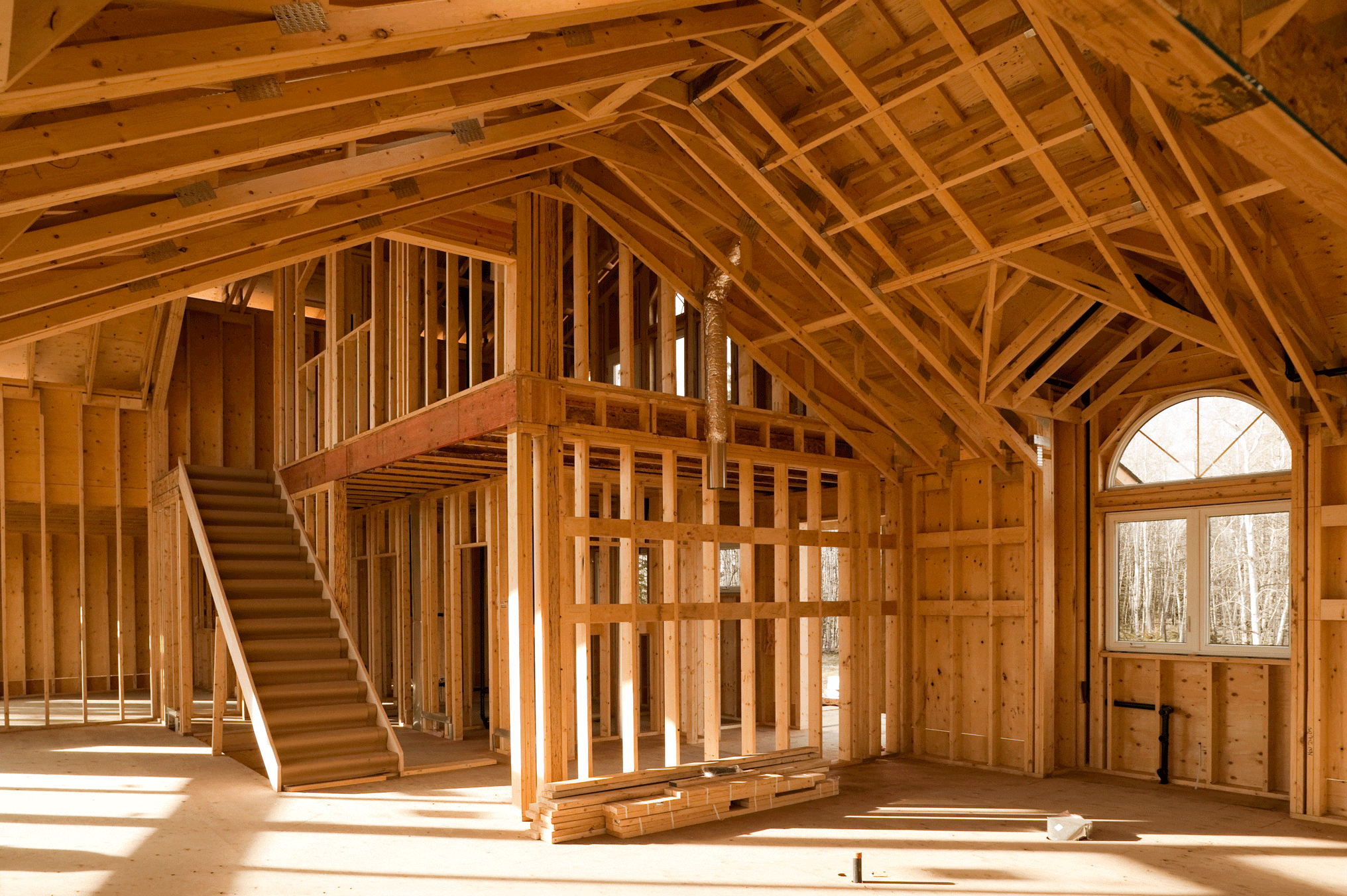 Construction Estimation service in usa,uk,canada,australia