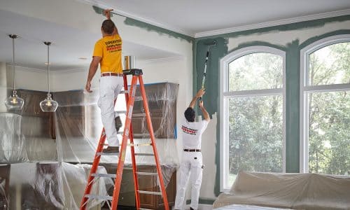 Construction Estimation service in usa,uk,canada,australia
